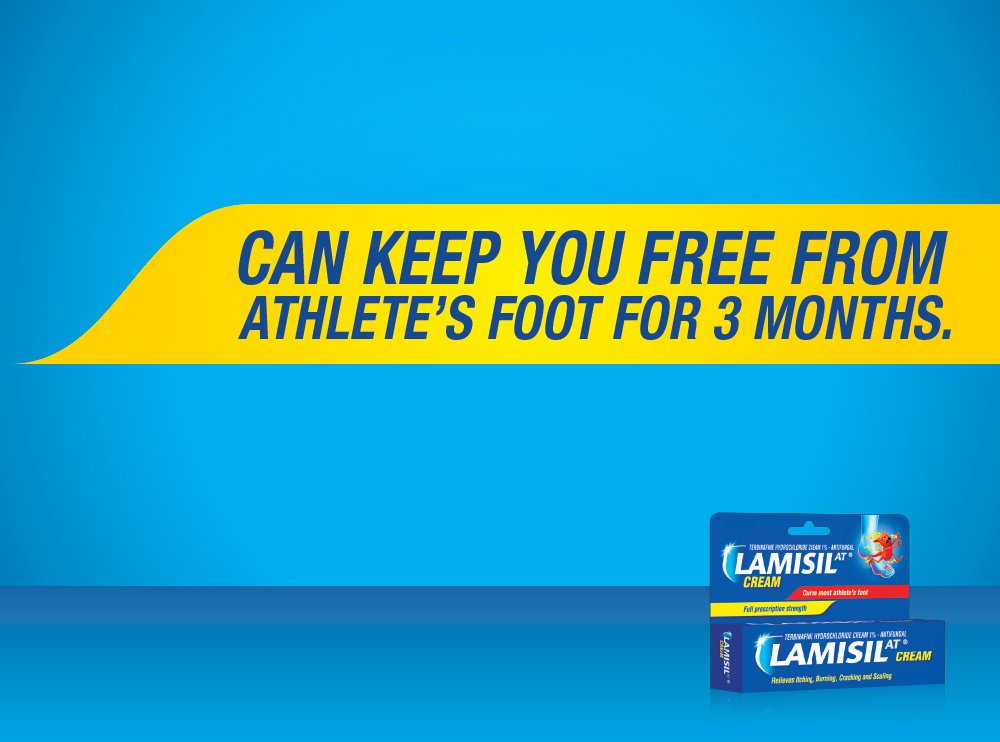 Amitriptyline and blood pressure zones