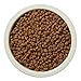 Amazon Brand - Wag Grain Free Dry Dog Food for Puppies, Chicken and Lentil Recipe (5 lb. Bag) Trial