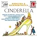 Cinderella (1965 Television Cast) primary