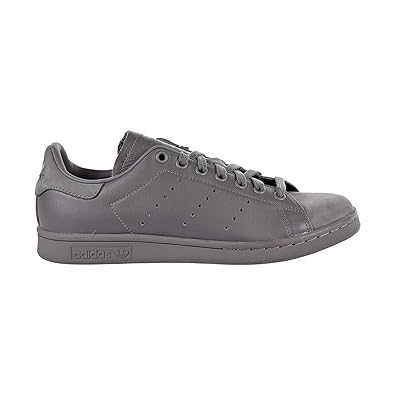 adidas stan smith grau herren