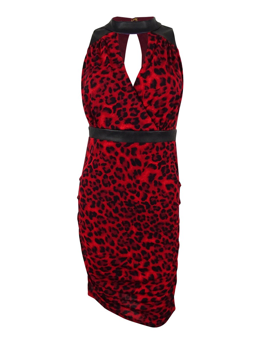 thalia sodi cocktail dresses