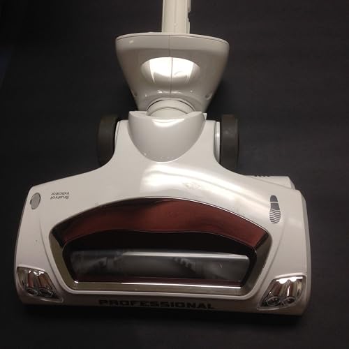 Shark Rotator Professional Parts