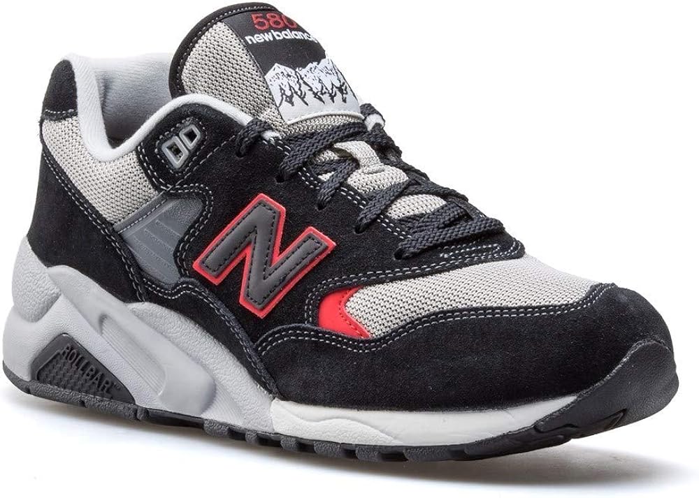 new balance 500 bambino