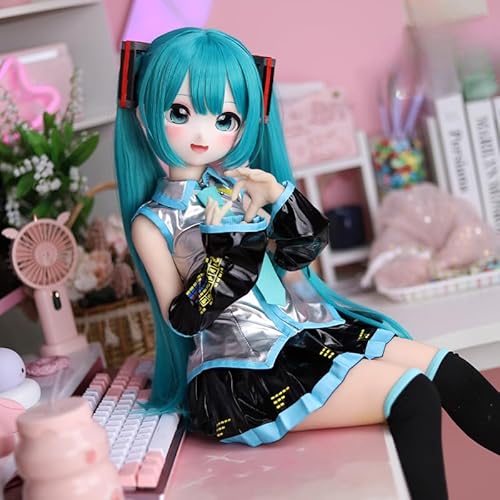 NEUROTIC DOLL☆非売品CDR2枚組☆neuro'miku doll NEUROTIC DOLL