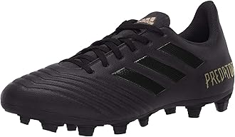cheap adidas soccer boots