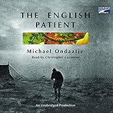 The English Patient