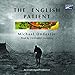 The English Patient