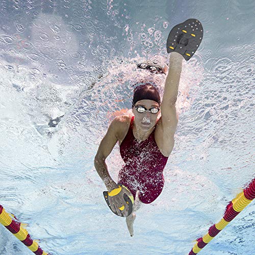 Ationgle-Swim-Training-Paddles-Hand-Paddles-Power-Paddles-Swimming-Training-Aid-with-Adjustable-Strap-for-Men-Women-Children