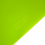 eco-eco A5 50% Recycled Wallets Pack of 25 Press Stud Folders Assorted Colours view 7
