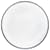 American Metalcraft 18716 16" Expanded Aluminum Pizza Screen