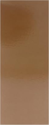 BURBERRY Hero Eau de Parfum 150ml for Women Men Fragrance Woody Pine Cedar view 8