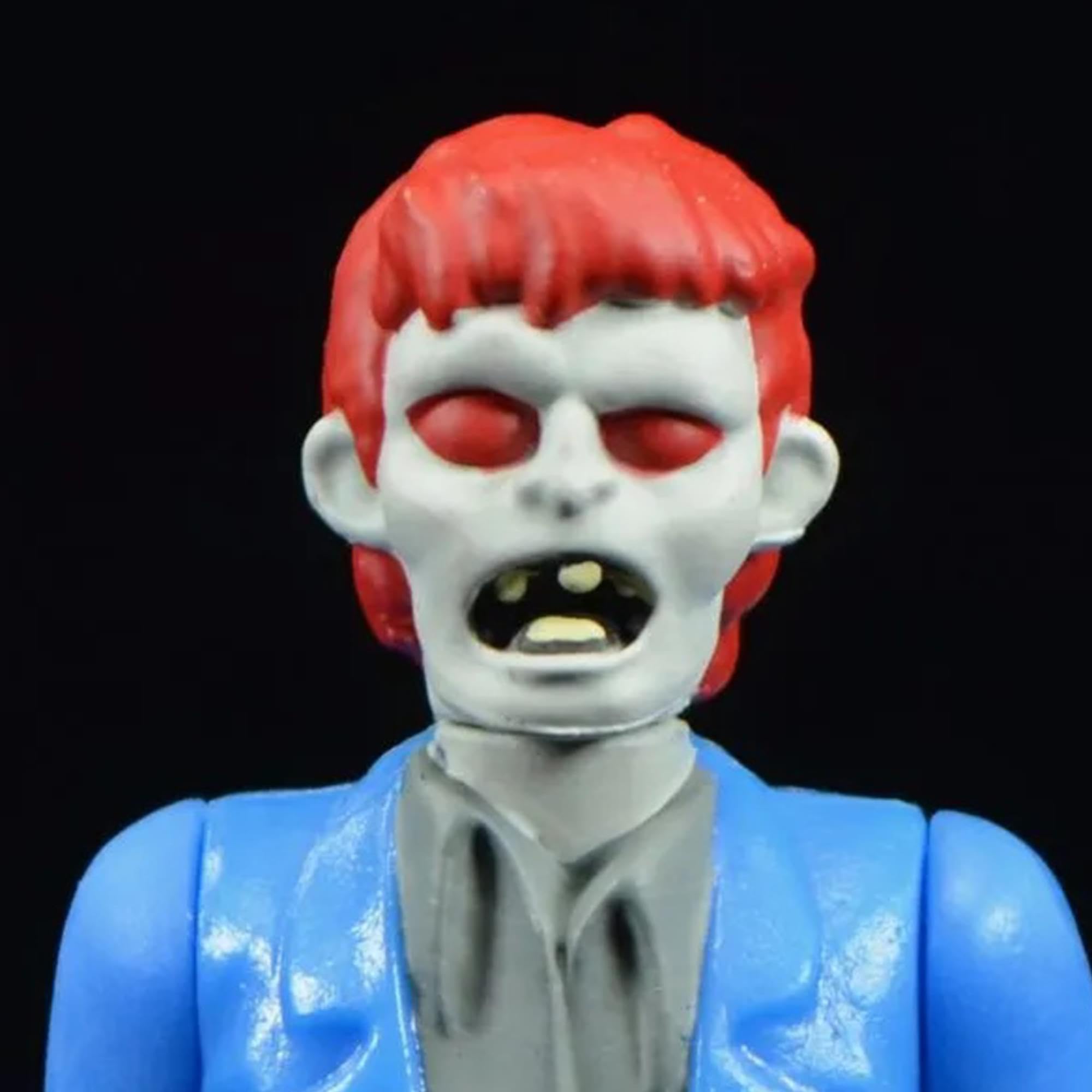 Figura de reacción SUPER7 GHOSW01-PKA-02 Figura de reacción SUPER7 GHOSW01-PKA-02