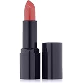 Dr Hauschka, Lipstick 03, 0.14 Ounce