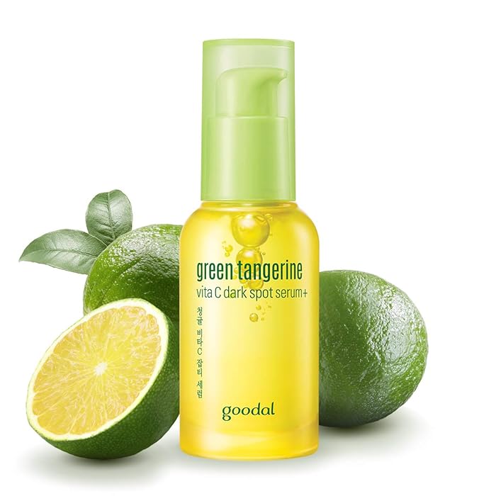 The Best Vitamin C Serum For Sensitive Skin 4U Life
