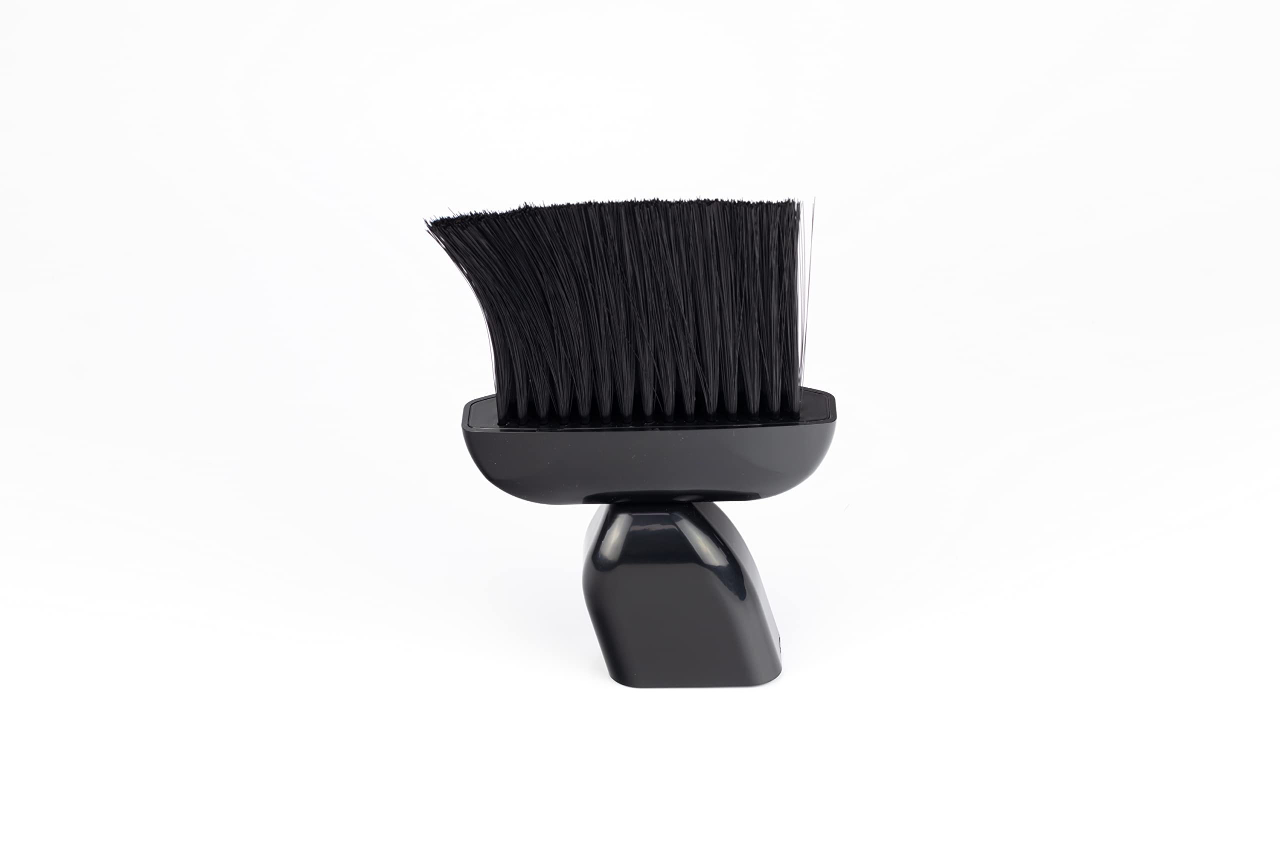 Sibel Brush – 180 g