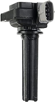 Amazon Com A Premium Ignition Coil Pack Replacement For Chevrolet Cobalt 2005 2007 Saturn Ion 2004 2007 2 0l 12584368 12584369 Automotive