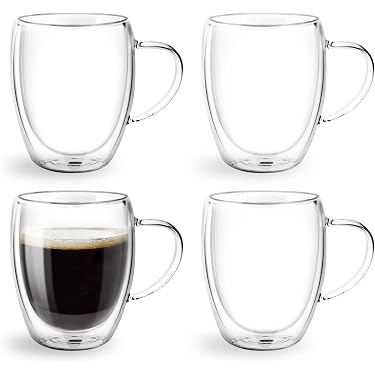 16 oz plastic cups personalized Cheers to Mr & Mrs main image 0