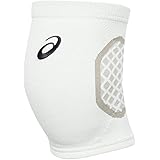 asics 09 knee pads