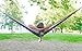 Hammock By Wise Owl Outfitters Double Camping Hammocks - Best Quality Gear For The Outdoors Backpacking Survival or Travel - Portable Lightweight Parachute Nylon