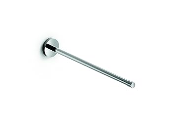 Barra para colgar toallas | Toallas de baño y de playa de calidad