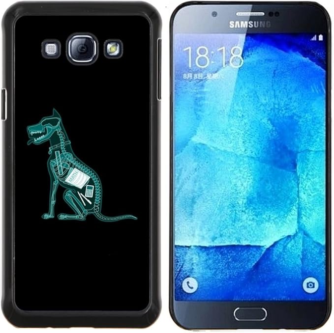 Homework mobile cover image