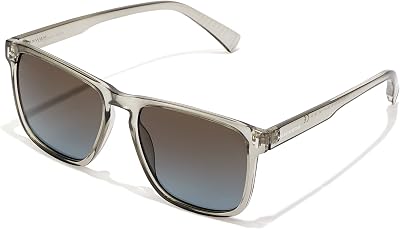 Lunettes de soleil DUST pour hommes et femmes