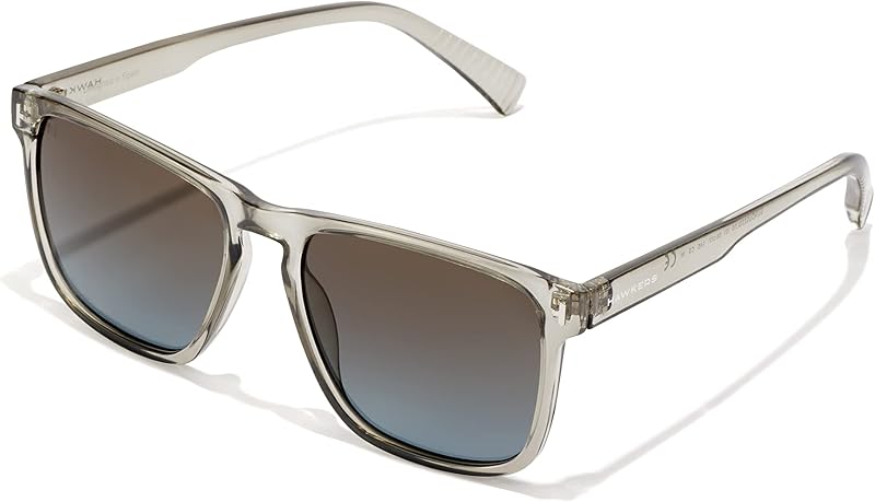 Lunettes de soleil DUST pour hommes et femmes