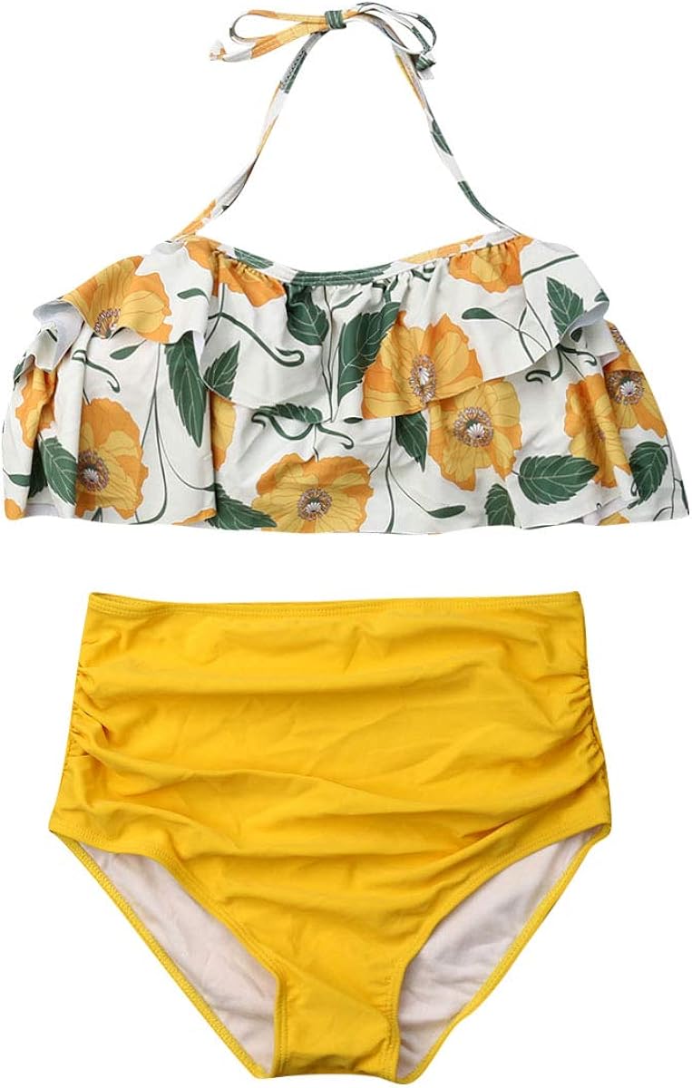 maillot de bain 2 pièces homme