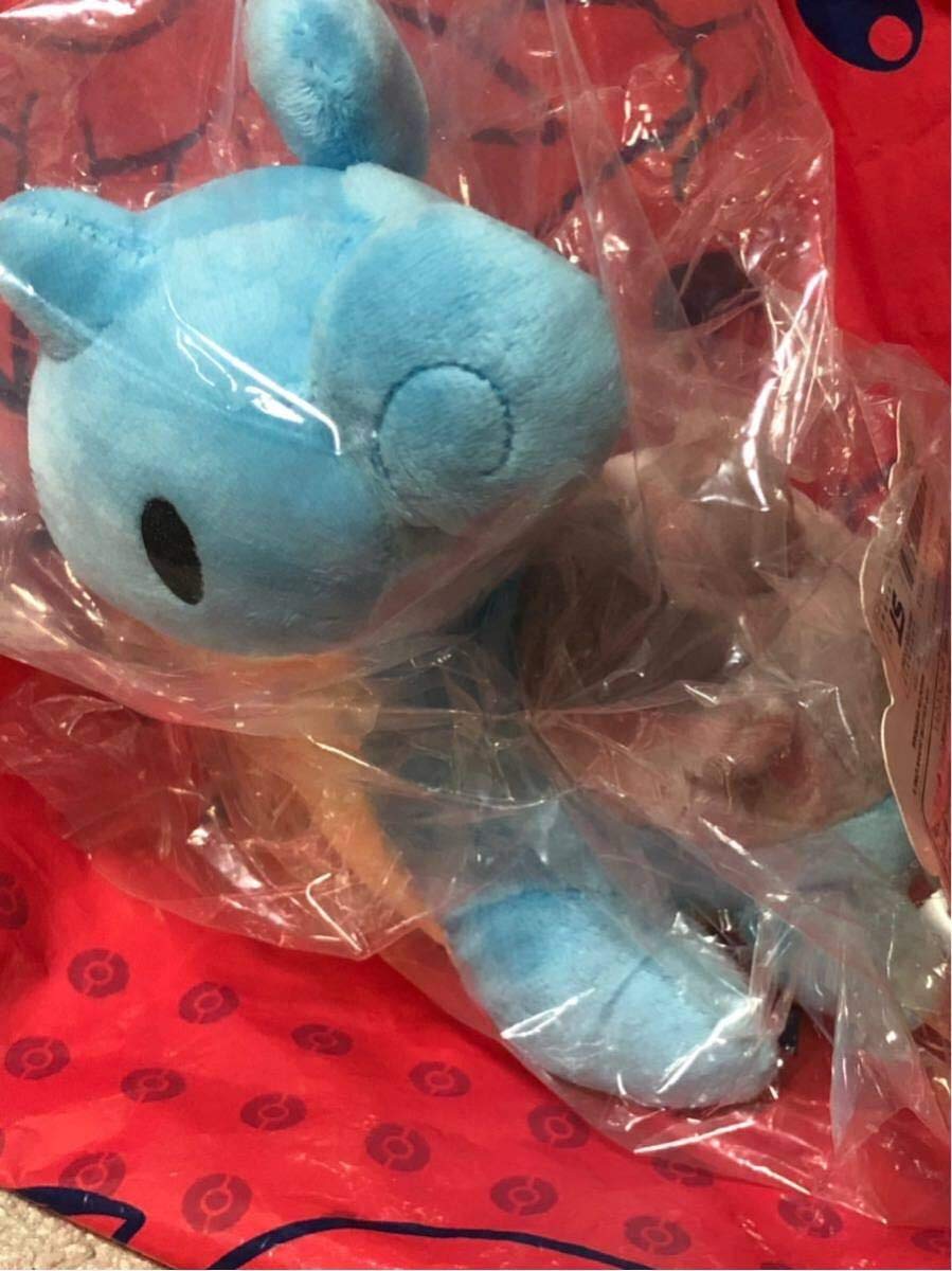 新品登場 接着剤パテ補助剤 ポケモンドール ラプラス B07qq14znl ポケモンセンター 21人気新作 Www Aiq Aiq Com Mx