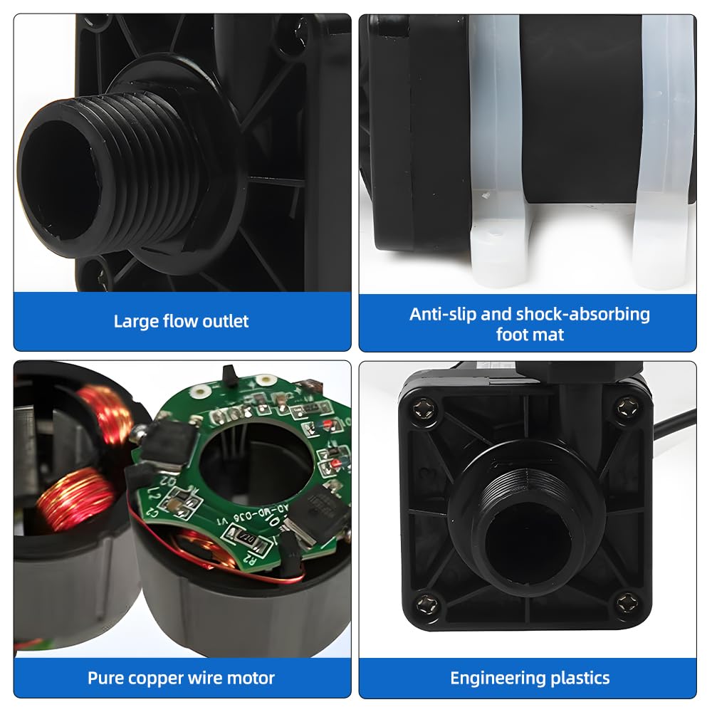View 5