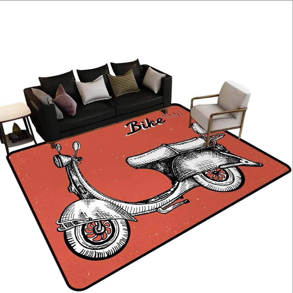 Best Rent Steam Cleaner For Furniture