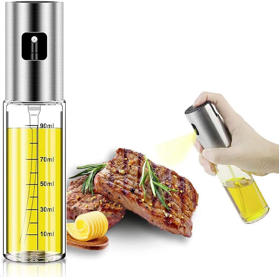 Peppermill Interiors OAK CROSS BACK BENTWOOD KITCHEN DINING CHAIR WITH RATTAN SEAT