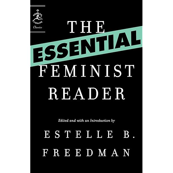 Mystic Chords of Memory: The Transformation of Tradition in