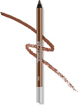 Urban Decay 24/7 Glide-On Eye Pencil Smog 1.2g Waterproof Vegan