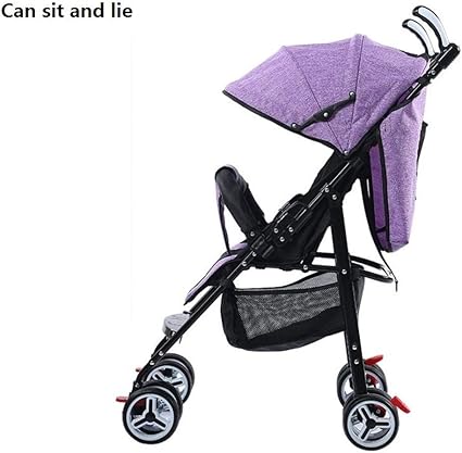 cheap pushchairs