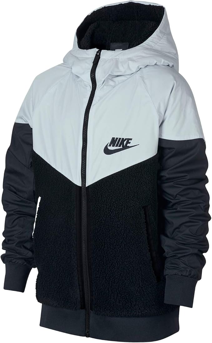 nike windrunner jacket cheap