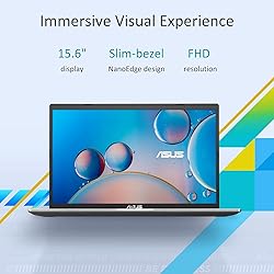 ASUS Vivobook 15 Laptop