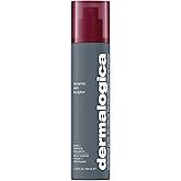 Dermalogica Dynamic Skin Sculptor Body Serum, Firimg and Hydrating Body Sculping Lotion - Tightens, Tones, and Sculpts Skin, 5.1 fl oz