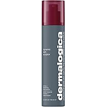 Dermalogica Dynamic Skin Sculptor Body Serum, Firming and