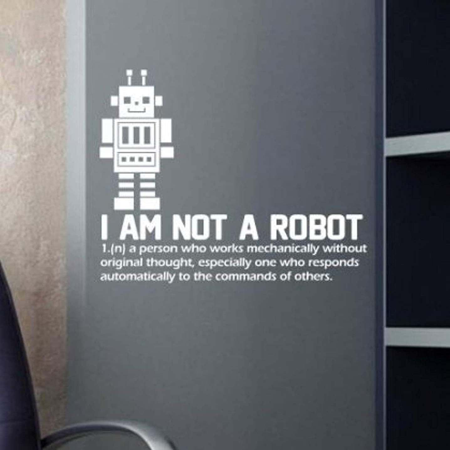 office works photos sizes