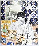 This Fabulous Century, 1920-1930 by 