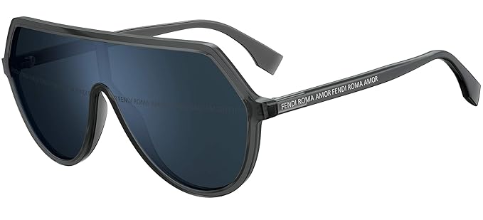 gafas fendi
