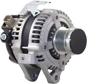 Image of 270843000004