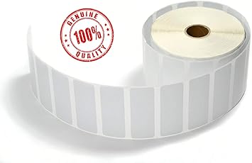 avery barcode labels