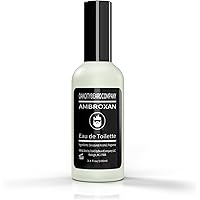 Molecule Scent 01 - Iso E Super - Foto 4