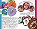 Eye Patch for Kids to Treat Amblyopia/ Lazy Eye - 'Pink Kitty w/ Butterfly'TO PATCH LEFT EYE ONLY