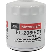 AMALIE IMPERIAL TURBO FORMULA 10W-30 5本 Amazon.com: AMALIE IMPERIAL TURBO 10W-30 Motor Oil (160