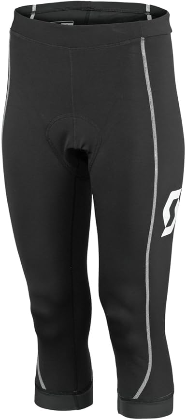 scott sports clothing