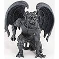 Private Label Evil Winged Devil Gargoyle Statue Sculpture