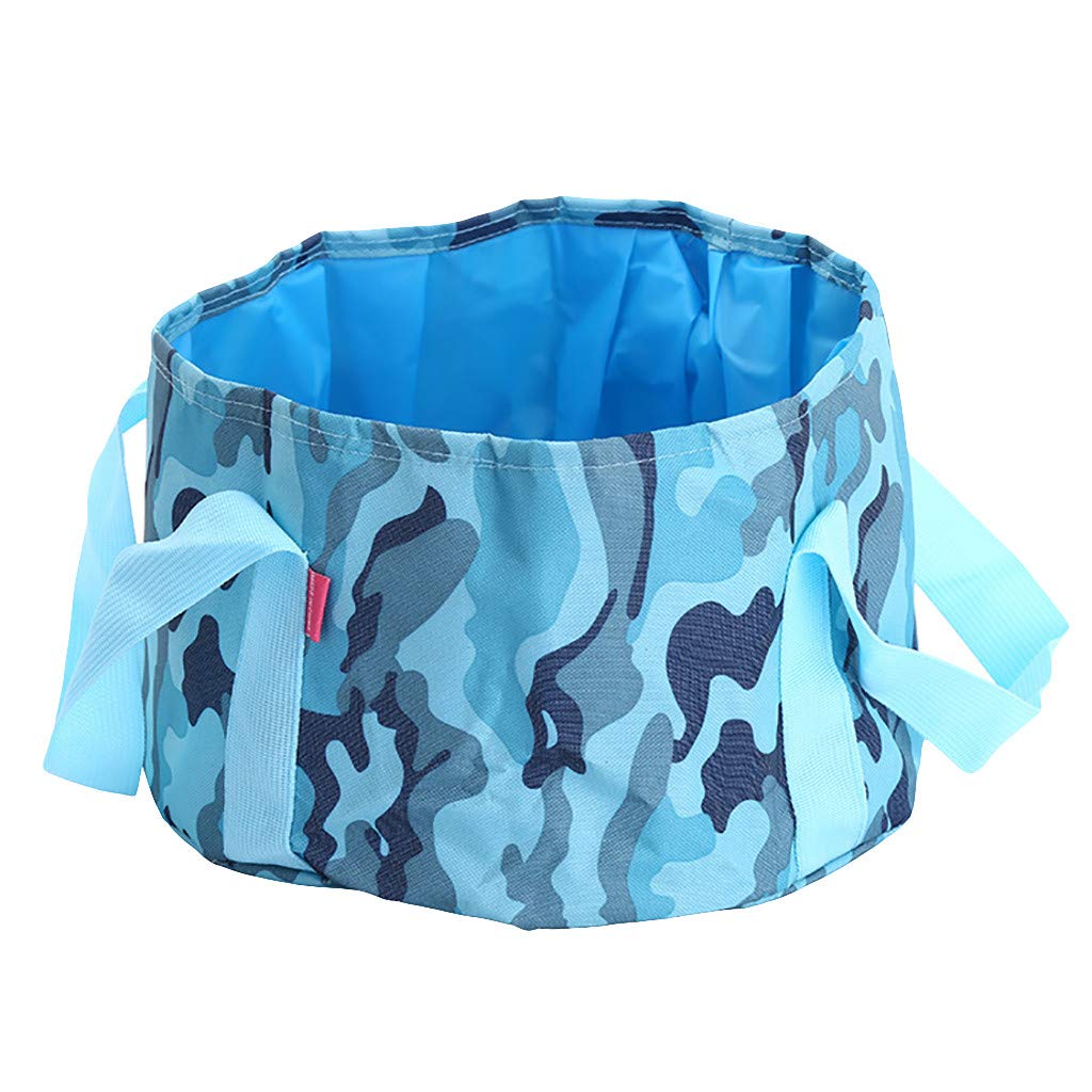 Best Totes Auto Vacuum Review